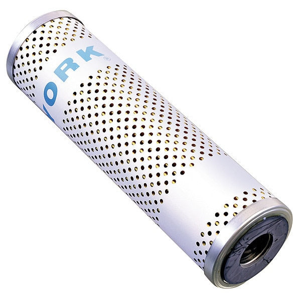 Oil Filter, 15 Microns
