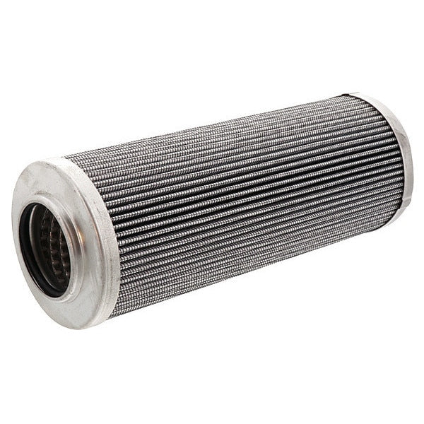 Oil Filter Element