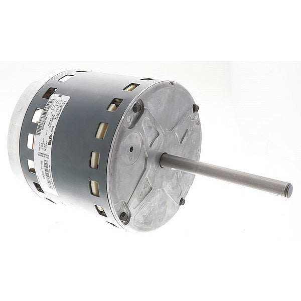 ECM Blower Motor, 1 HP