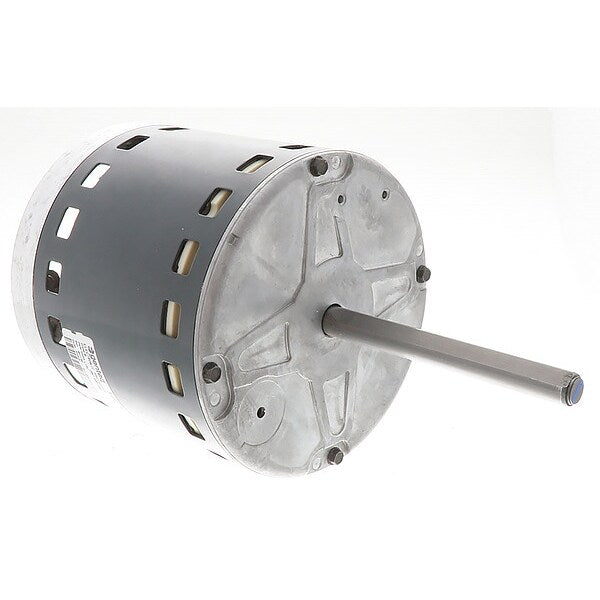ECM Blower Motor, 3/4 HP, 120/240V