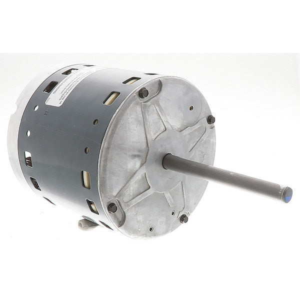 ECM Blower Motor, 3/4 HP