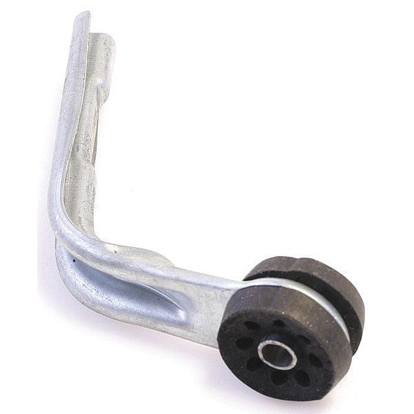 Motor Mount Arm, Single
