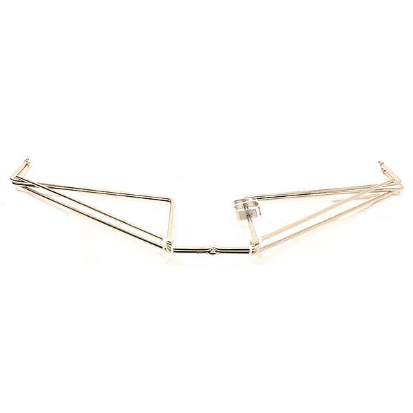 Motor Mount for 56 Frame