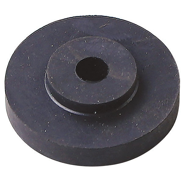 Motor Neoprene Isolator Hanger
