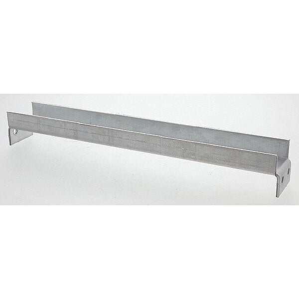 Motor Tensioner Bracket