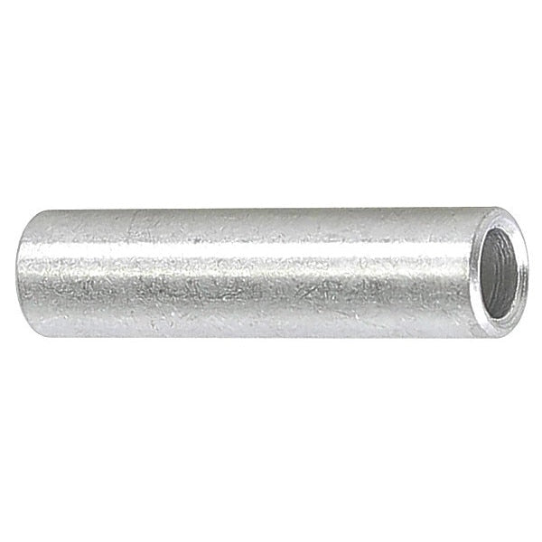 Motor Vent Spacer, 1/4