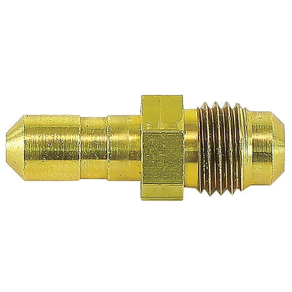 Pilot Orifice, Natural Gas, 0.035