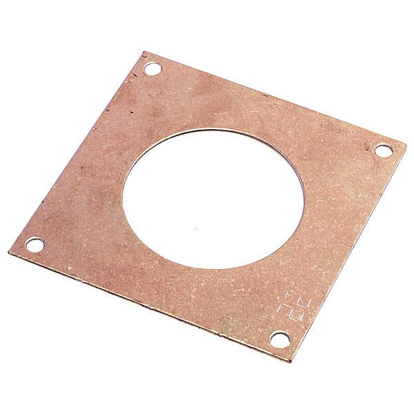 Ventor Orifice, 2.25