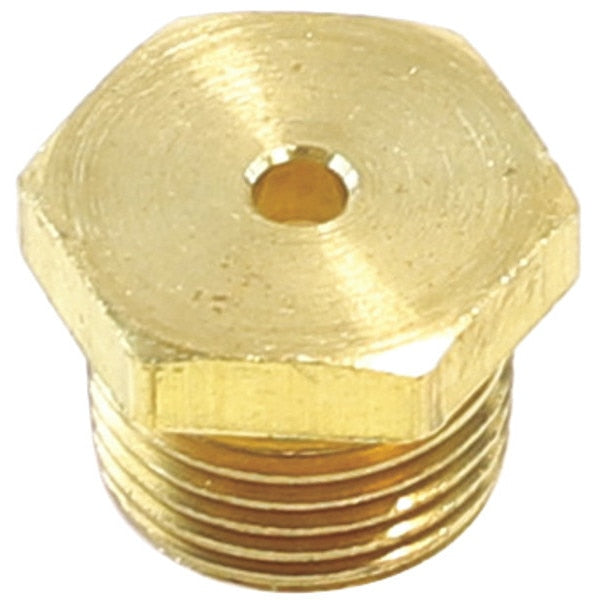 Gas Orifice, No.40, 0.098