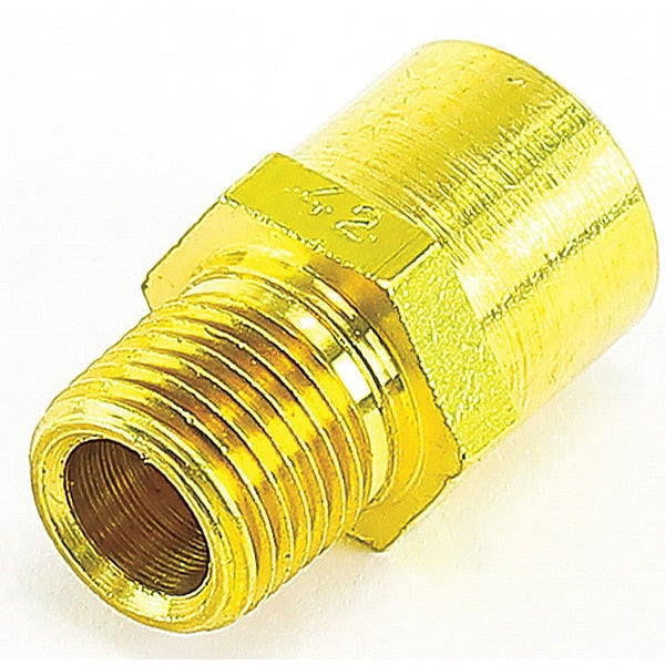 Natural Gas Burner Orifice, 42 Frame