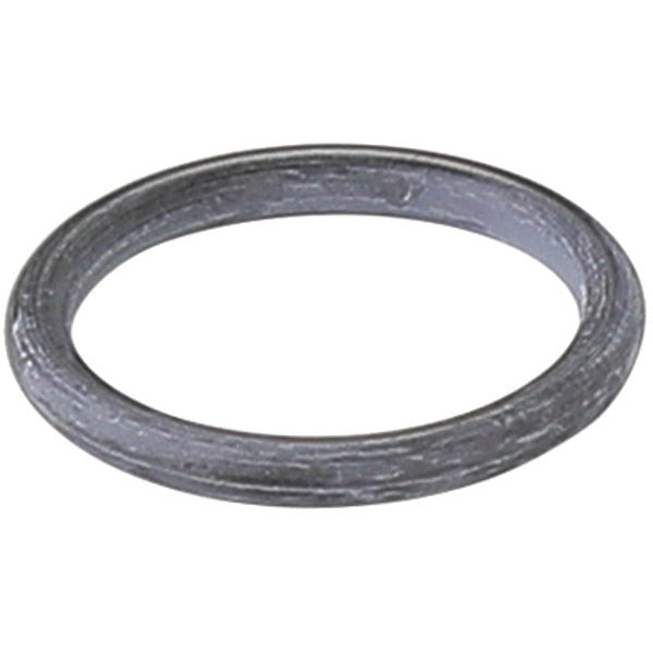 O-Ring, 5/8
