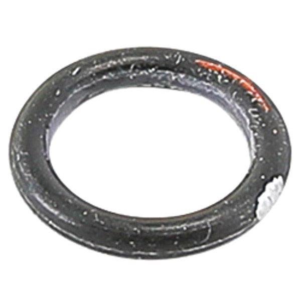 O-Ring Gasket