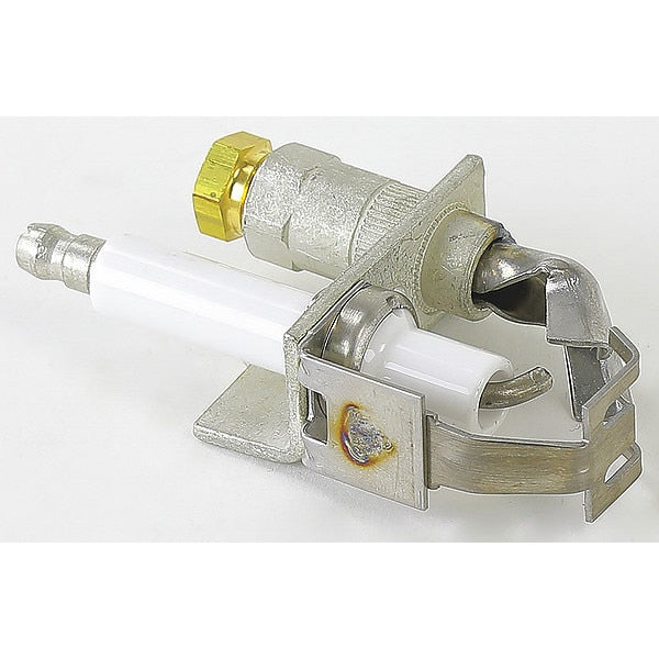 Pilot Assembly, Natural Gas