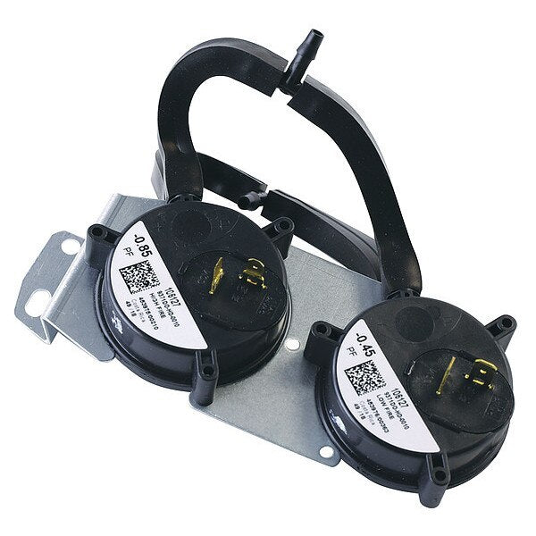 Control Switch, 0.45/0.85