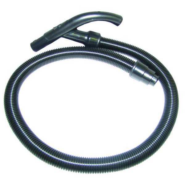 Atrix Backpack Series Replacement Hose