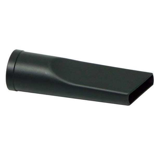 Crevice Nozzle