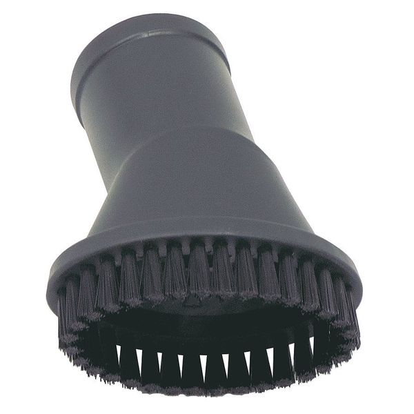 Atrix Ergo Backpack Series Round Dust Brush