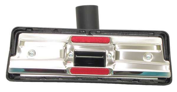 Atrix Backpack Series Floor Brush