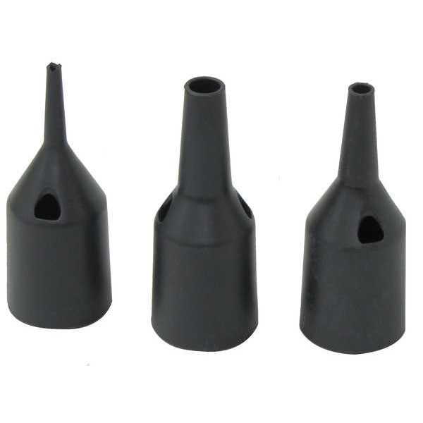 Nozzle Set for Atrix Backpack Series Vacuums