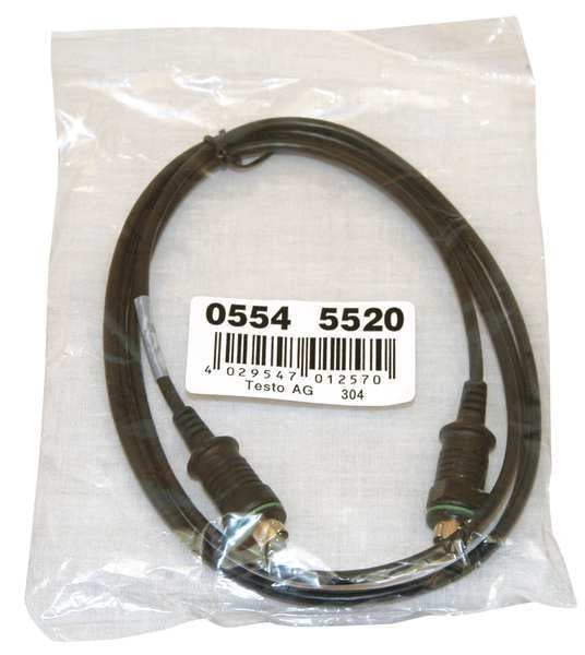 Connection Cable