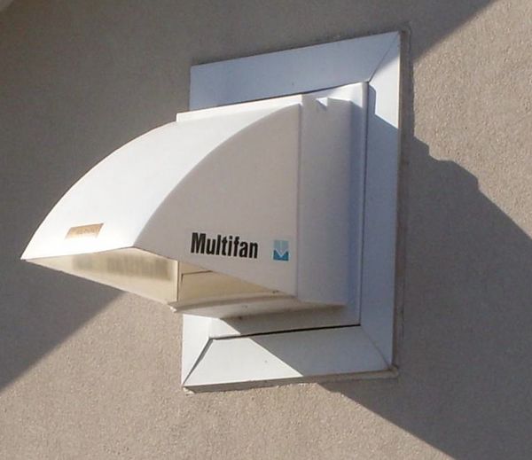 Circulator Mounting Arm