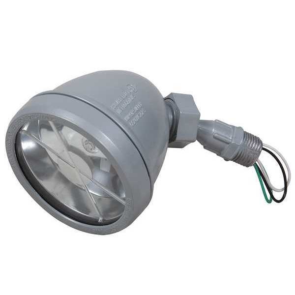 Swivel Lampholder, Halogen, 75W