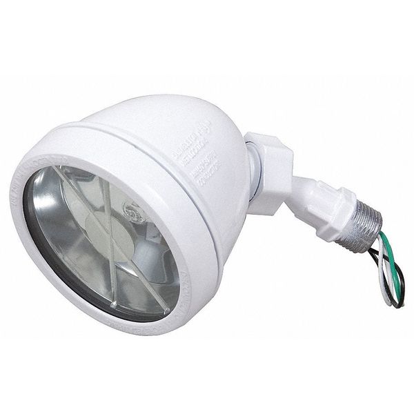 Swivel Lampholder, Halogen, 75W