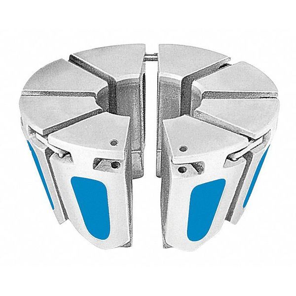 Crimping Tool Die, 1 In