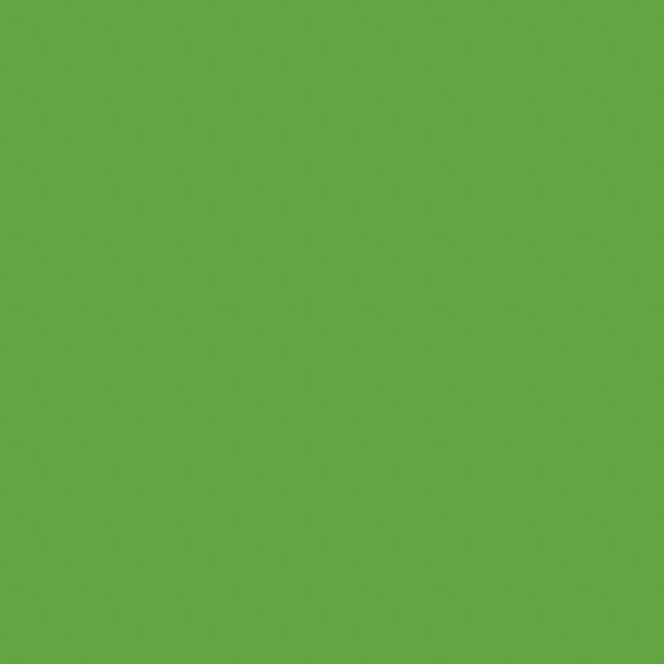 Construction Marking Paint, 17 oz., Fluorescent Green, Water -Based
