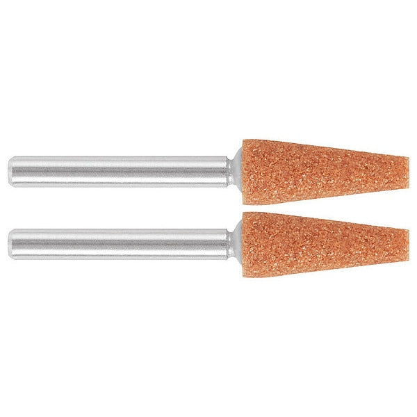 Emery Wheel Point, PK2