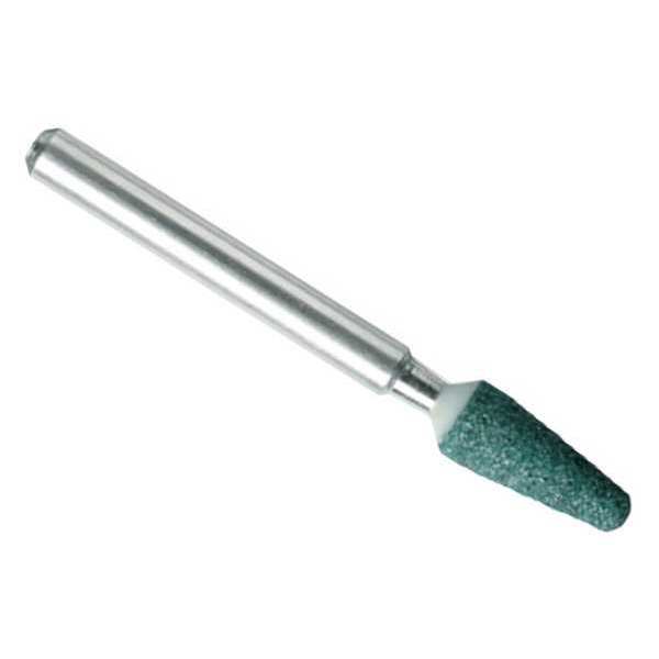 Silicon Carbide Grind Wheel, PK2