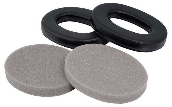 Hygiene Kit for X1 Earmuffs