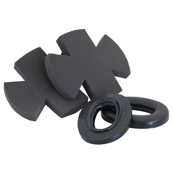 Hygiene Kit for X5 Earmuffs