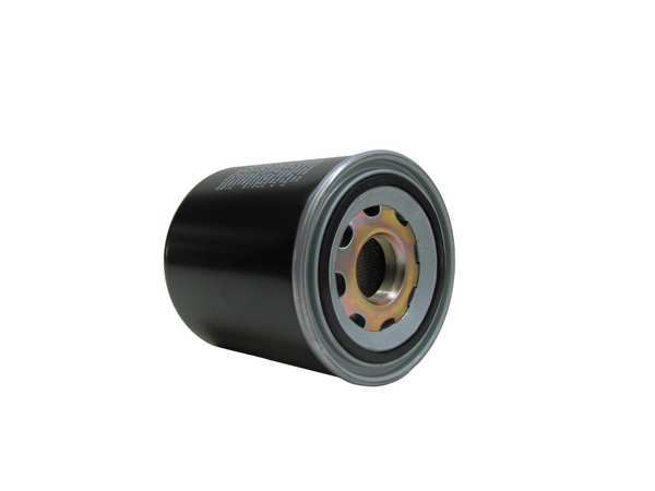 Air Dryer, For Use With AD-SP Dryers