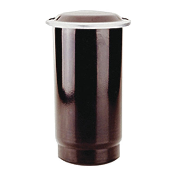 Air Dryer, For Use With AD-4 Dryers