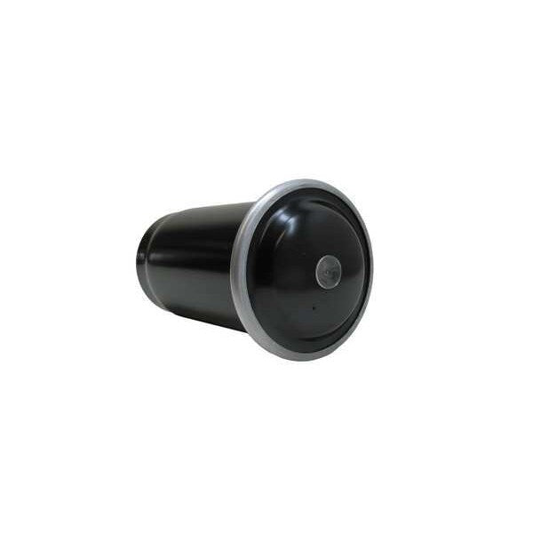 Air Dryer, For Use With AD-9 Dryers