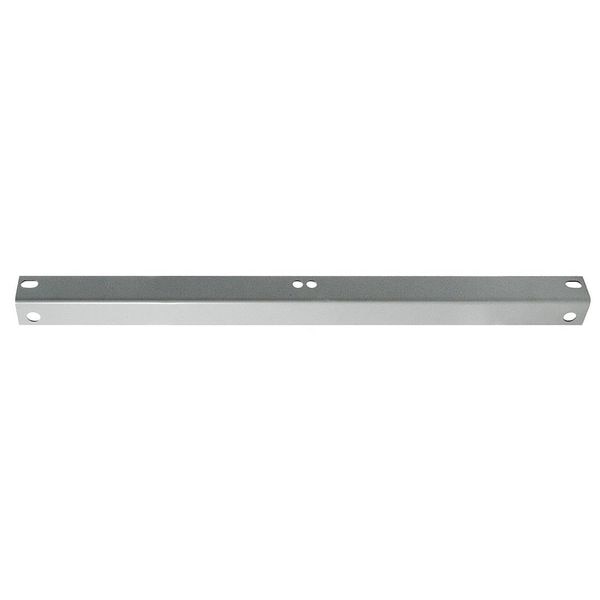 Replacement Base Angle