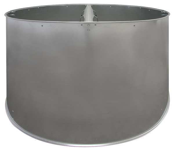 Replacement Windband Assembly