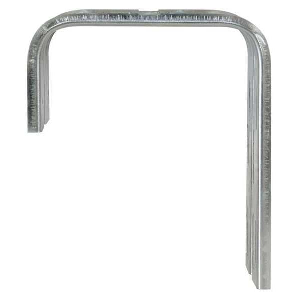 Replacement Motor/Bearing Plate