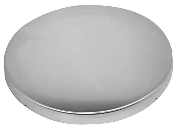 Replacement Motor Cover