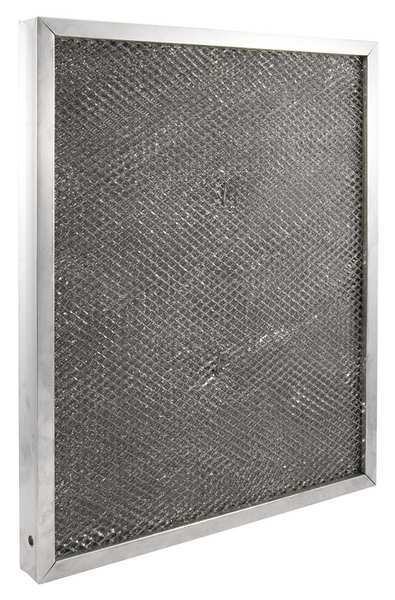 Replacement Filter