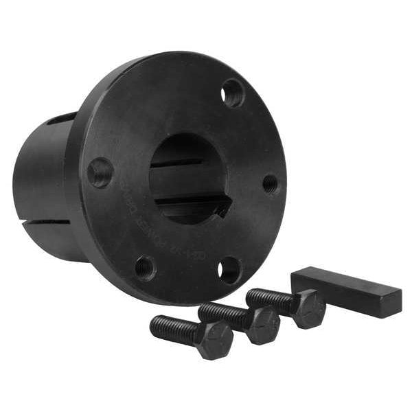 Replacement Propeller Bushing