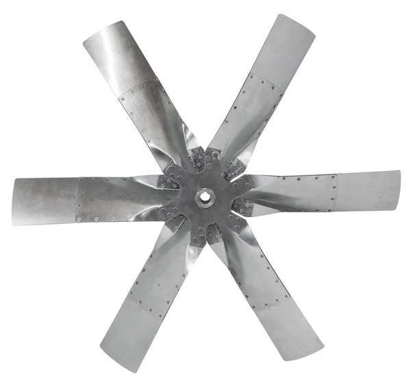 Replacement Propeller
