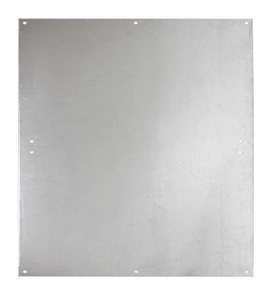 Replacement Access Panel