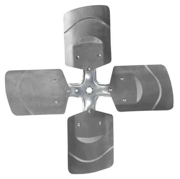Replacement Propeller