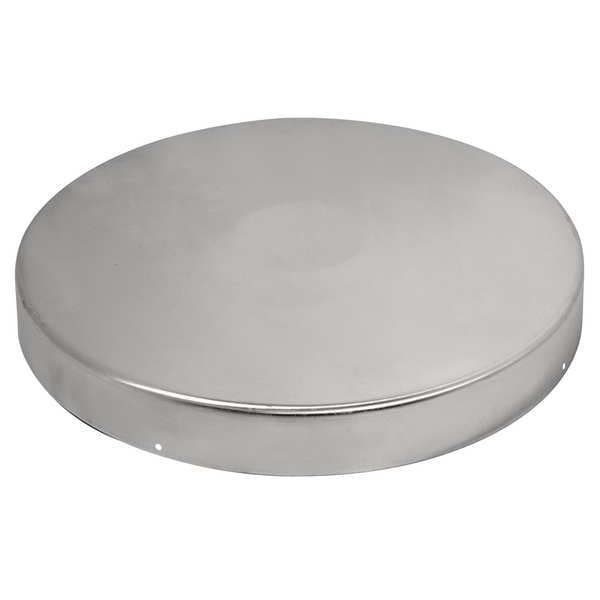 Replacement Cover, 21-1/4 In. Id