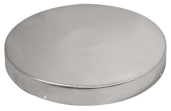 Replacement Cover