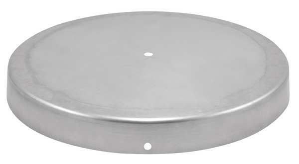 Replacement Cover