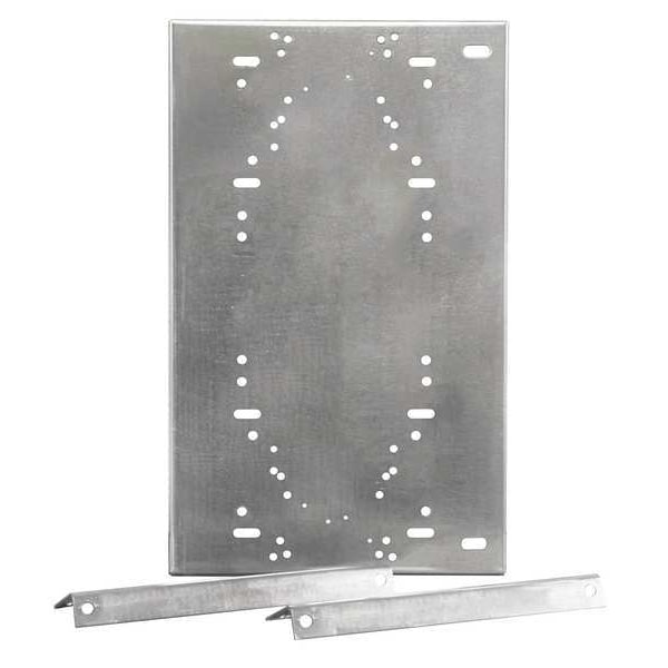 Replacement Bracket, Motor Mounting