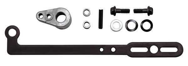 Replacement Hardware Kit